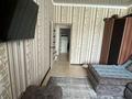 2-бөлмелі пәтер · 64 м² · 2/2 қабат, 2 квартал, бағасы: 12 млн ₸ в Топаре — фото 7