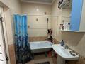 2-бөлмелі пәтер · 64 м² · 2/2 қабат, 2 квартал, бағасы: 12 млн ₸ в Топаре — фото 8