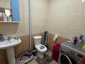 2-бөлмелі пәтер · 64 м² · 2/2 қабат, 2 квартал, бағасы: 12 млн ₸ в Топаре — фото 9