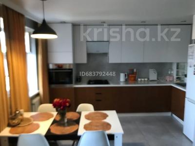 Продажа квартир в Западно-Казахстанской обл.: 4-комнатная квартира · 80 м² · 4/9 этаж, Ларина 2/2 — Жамбула за 33 млн 〒 4-комнатная квартира · 80 м² · 4/9 этаж, Ларина 2/2 — Жамбула за 33 млн 〒 в Уральске