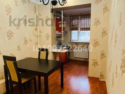 2-комнатная квартира · 56.1 м² · 3/5 этаж, 12-й мкр 62 — ТРК АКТАУ, 13 школа за 17 млн ₸ в Актау
