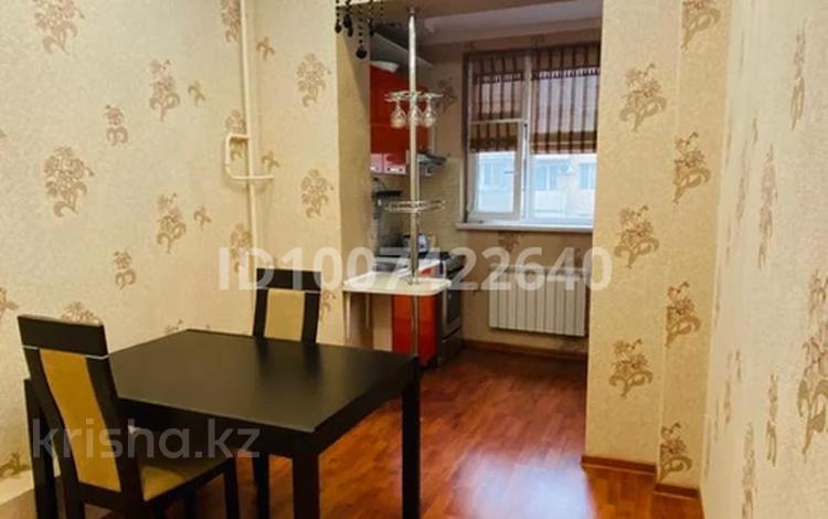 2-бөлмелі пәтер · 56.1 м² · 3/5 қабат, 12-й мкр 62 — ТРК АКТАУ, 13 школа, бағасы: 17 млн ₸ в Актау — фото 2