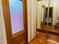 2-бөлмелі пәтер · 56.1 м² · 3/5 қабат, 12-й мкр 62 — ТРК АКТАУ, 13 школа, бағасы: 17 млн ₸ в Актау — фото 16