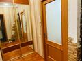 2-бөлмелі пәтер · 56.1 м² · 3/5 қабат, 12-й мкр 62 — ТРК АКТАУ, 13 школа, бағасы: 17 млн ₸ в Актау — фото 18