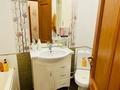 2-бөлмелі пәтер · 56.1 м² · 3/5 қабат, 12-й мкр 62 — ТРК АКТАУ, 13 школа, бағасы: 17 млн ₸ в Актау — фото 20