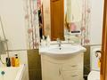 2-бөлмелі пәтер · 56.1 м² · 3/5 қабат, 12-й мкр 62 — ТРК АКТАУ, 13 школа, бағасы: 17 млн ₸ в Актау — фото 21