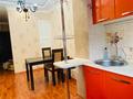 2-бөлмелі пәтер · 56.1 м² · 3/5 қабат, 12-й мкр 62 — ТРК АКТАУ, 13 школа, бағасы: 17 млн ₸ в Актау — фото 3