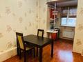 2-бөлмелі пәтер · 56.1 м² · 3/5 қабат, 12-й мкр 62 — ТРК АКТАУ, 13 школа, бағасы: 17 млн ₸ в Актау — фото 5