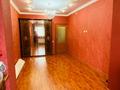 2-бөлмелі пәтер · 56.1 м² · 3/5 қабат, 12-й мкр 62 — ТРК АКТАУ, 13 школа, бағасы: 17 млн ₸ в Актау — фото 8