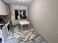 1-комнатная квартира · 42 м² · 2/5 этаж, Каратал — Райымбек Батыр уг Валиханова за 140 000 ₸ в Талдыкоргане