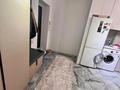 1-комнатная квартира · 42 м² · 2/5 этаж, Каратал — Райымбек Батыр уг Валиханова за 140 000 ₸ в Талдыкоргане — фото 3