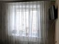 3-комнатная квартира · 60 м² · 6/6 этаж, Павлова 11/3 — Кафе Весна за 25 млн ₸ в Павлодаре