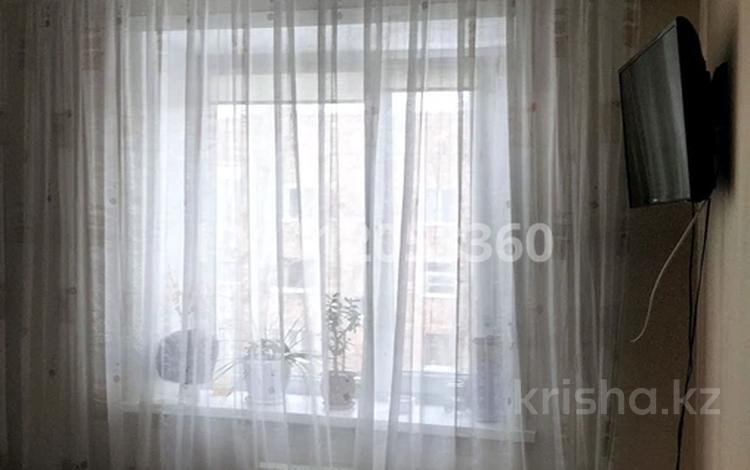 3-комнатная квартира · 60 м² · 6/6 этаж, Павлова 11/3 — Кафе Весна за 25 млн ₸ в Павлодаре — фото 2