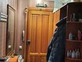 3-комнатная квартира · 60 м² · 6/6 этаж, Павлова 11/3 — Кафе Весна за 25 млн ₸ в Павлодаре — фото 7