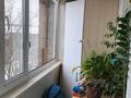 3-комнатная квартира · 60 м² · 6/6 этаж, Павлова 11/3 — Кафе Весна за 25 млн ₸ в Павлодаре — фото 9