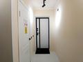 1-бөлмелі пәтер · 47 м² · 4/4 қабат, Пр.Абая Универсам 39, бағасы: 2 500 ₸ в  — фото 11