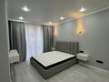 2-бөлмелі пәтер · 60 м² · 3/16 қабат, Утепова 31, бағасы: 400 000 ₸ в Алматы, Бостандыкский р-н