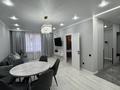 2-бөлмелі пәтер · 60 м² · 3/16 қабат, Утепова 31, бағасы: 400 000 ₸ в Алматы, Бостандыкский р-н — фото 13