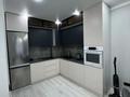 2-бөлмелі пәтер · 60 м² · 3/16 қабат, Утепова 31, бағасы: 400 000 ₸ в Алматы, Бостандыкский р-н — фото 15
