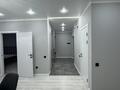 2-бөлмелі пәтер · 60 м² · 3/16 қабат, Утепова 31, бағасы: 400 000 ₸ в Алматы, Бостандыкский р-н — фото 16