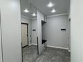 2-бөлмелі пәтер · 60 м² · 3/16 қабат, Утепова 31, бағасы: 400 000 ₸ в Алматы, Бостандыкский р-н — фото 17