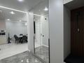 2-бөлмелі пәтер · 60 м² · 3/16 қабат, Утепова 31, бағасы: 400 000 ₸ в Алматы, Бостандыкский р-н — фото 19