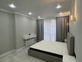 2-бөлмелі пәтер · 60 м² · 3/16 қабат, Утепова 31, бағасы: 400 000 ₸ в Алматы, Бостандыкский р-н — фото 2