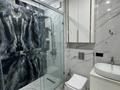 2-бөлмелі пәтер · 60 м² · 3/16 қабат, Утепова 31, бағасы: 400 000 ₸ в Алматы, Бостандыкский р-н — фото 20