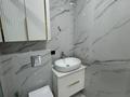 2-бөлмелі пәтер · 60 м² · 3/16 қабат, Утепова 31, бағасы: 400 000 ₸ в Алматы, Бостандыкский р-н — фото 21