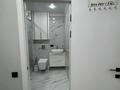 2-бөлмелі пәтер · 60 м² · 3/16 қабат, Утепова 31, бағасы: 400 000 ₸ в Алматы, Бостандыкский р-н — фото 24