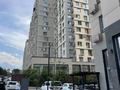 2-бөлмелі пәтер · 60 м² · 3/16 қабат, Утепова 31, бағасы: 400 000 ₸ в Алматы, Бостандыкский р-н — фото 26