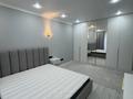 2-бөлмелі пәтер · 60 м² · 3/16 қабат, Утепова 31, бағасы: 400 000 ₸ в Алматы, Бостандыкский р-н — фото 3