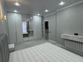 2-бөлмелі пәтер · 60 м² · 3/16 қабат, Утепова 31, бағасы: 400 000 ₸ в Алматы, Бостандыкский р-н — фото 4