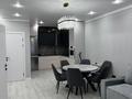 2-бөлмелі пәтер · 60 м² · 3/16 қабат, Утепова 31, бағасы: 400 000 ₸ в Алматы, Бостандыкский р-н — фото 6