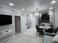 2-бөлмелі пәтер · 60 м² · 3/16 қабат, Утепова 31, бағасы: 400 000 ₸ в Алматы, Бостандыкский р-н — фото 7