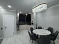 2-бөлмелі пәтер · 60 м² · 3/16 қабат, Утепова 31, бағасы: 400 000 ₸ в Алматы, Бостандыкский р-н — фото 8