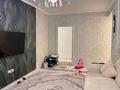 2-комнатная квартира · 66 м² · 6/9 этаж, ЖК " КасКад" 10/7 — Тұран молл, Мұз айдыны, Достық за 140 000 ₸ в Туркестане — фото 11
