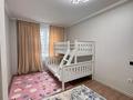 2-комнатная квартира · 66 м² · 6/9 этаж, ЖК " КасКад" 10/7 — Тұран молл, Мұз айдыны, Достық за 140 000 ₸ в Туркестане — фото 12