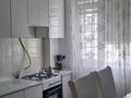 2-комнатная квартира · 66 м² · 6/9 этаж, ЖК " КасКад" 10/7 — Тұран молл, Мұз айдыны, Достық за 140 000 ₸ в Туркестане — фото 2