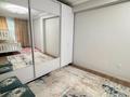 2-комнатная квартира · 66 м² · 6/9 этаж, ЖК " КасКад" 10/7 — Тұран молл, Мұз айдыны, Достық за 140 000 ₸ в Туркестане — фото 4