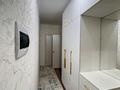2-комнатная квартира · 66 м² · 6/9 этаж, ЖК " КасКад" 10/7 — Тұран молл, Мұз айдыны, Достық за 140 000 ₸ в Туркестане — фото 6
