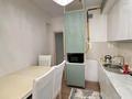 2-комнатная квартира · 66 м² · 6/9 этаж, ЖК " КасКад" 10/7 — Тұран молл, Мұз айдыны, Достық за 140 000 ₸ в Туркестане — фото 8