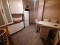 2-комнатная квартира · 56 м² · 1/5 этаж, мкр Кайтпас 2, Тулеметова — Отегенова за 25 млн 〒 в Шымкенте, Абайский р-н