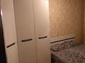 2-комнатная квартира · 56 м² · 1/5 этаж, мкр Кайтпас 2, Тулеметова — Отегенова за 25 млн 〒 в Шымкенте, Абайский р-н — фото 11