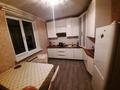 2-комнатная квартира · 56 м² · 1/5 этаж, мкр Кайтпас 2, Тулеметова — Отегенова за 25 млн 〒 в Шымкенте, Абайский р-н — фото 2