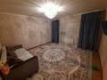 2-комнатная квартира · 56 м² · 1/5 этаж, мкр Кайтпас 2, Тулеметова — Отегенова за 25 млн 〒 в Шымкенте, Абайский р-н — фото 5