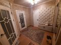2-комнатная квартира · 56 м² · 1/5 этаж, мкр Кайтпас 2, Тулеметова — Отегенова за 25 млн 〒 в Шымкенте, Абайский р-н — фото 6