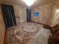 2-комнатная квартира · 56 м² · 1/5 этаж, мкр Кайтпас 2, Тулеметова — Отегенова за 25 млн 〒 в Шымкенте, Абайский р-н — фото 7