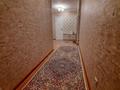 2-комнатная квартира · 56 м² · 1/5 этаж, мкр Кайтпас 2, Тулеметова — Отегенова за 25 млн 〒 в Шымкенте, Абайский р-н — фото 8