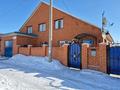 Жеке үй · 5 бөлме · 220 м² · 7 жүзд., Ешбаева 23, бағасы: 70 млн ₸ в Актобе, жилой массив Заречный-1 — фото 11